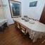 2 bedroom detached house for rent faneromeni larnaca 8458042 thumbnail 16147316
