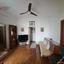 2 bedroom detached house for rent faneromeni larnaca 8458042 thumbnail 16147317