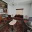 2 bedroom detached house for rent faneromeni larnaca 8458042 thumbnail 16147319