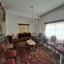 2 bedroom detached house for rent faneromeni larnaca 8458042 thumbnail 16147320
