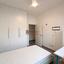 2 bedroom ground floor apartment for rent egkomi nicosia 8758042 thumbnail 16514159