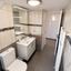2 bedroom ground floor apartment for rent egkomi nicosia 8758042 thumbnail 16514160
