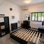 2 bedroom ground floor apartment for rent egkomi nicosia 8758042 thumbnail 16514161