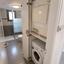 2 bedroom ground floor apartment for rent egkomi nicosia 8758042 thumbnail 16514162