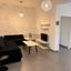 2 bedroom ground floor apartment for rent egkomi nicosia 8758042 thumbnail 16514167