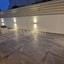 2 bedroom ground floor apartment for rent strovolos nicosia 8215042 thumbnail 16841690