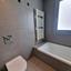2 bedroom ground floor apartment for rent strovolos nicosia 8215042 thumbnail 16841691