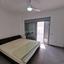 2 bedroom ground floor apartment for rent strovolos nicosia 8215042 thumbnail 16841692