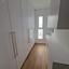 2 bedroom ground floor apartment for rent strovolos nicosia 8215042 thumbnail 16841693