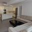 2 bedroom ground floor apartment for rent strovolos nicosia 8215042 thumbnail 16841694