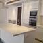 2 bedroom ground floor apartment for rent strovolos nicosia 8215042 thumbnail 16841695