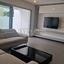 2 bedroom ground floor apartment for rent strovolos nicosia 8215042 thumbnail 16841697