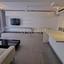 2 bedroom ground floor apartment for rent strovolos nicosia 8215042 thumbnail 16841699