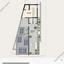 2 bedroom penthouse for sale chrysopolitissa larnaca 1747042 thumbnail 15573730