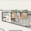 2 bedroom penthouse for sale chrysopolitissa larnaca 1747042 thumbnail 15573731