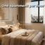2 bedroom penthouse for sale chrysopolitissa larnaca 1747042 thumbnail 15573732