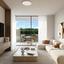 2 bedroom penthouse for sale geroskipou paphos 1888042 thumbnail 15650800