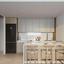 2 bedroom penthouse for sale geroskipou paphos 1888042 thumbnail 15650801