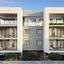 2 bedroom penthouse for sale geroskipou paphos 1888042 thumbnail 15650804