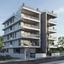 2 bedroom penthouse for sale larnaca municipality larnaca 1610042 thumbnail 13924197