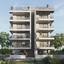 2 bedroom penthouse for sale larnaca municipality larnaca 1610042 thumbnail 13924200