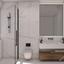 2 bedroom penthouse for sale larnaca municipality larnaca 1610042 thumbnail 13924202