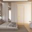 2 bedroom penthouse for sale larnaca municipality larnaca 1610042 thumbnail 13924204