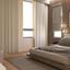 2 bedroom penthouse for sale larnaca municipality larnaca 1610042 thumbnail 13924205