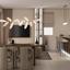 2 bedroom penthouse for sale larnaca municipality larnaca 1610042 thumbnail 13924210