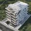 2 bedroom penthouse for sale larnaca municipality larnaca 1610042 thumbnail 13924212