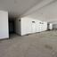 2 bedroom penthouse for sale mesa gitonia limassol 7734042 thumbnail 17197278