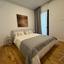 2 bedroom penthouse for sale mesa gitonia limassol 7734042 thumbnail 17197284