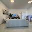 2 bedroom penthouse for sale mesa gitonia limassol 7734042 thumbnail 17197291