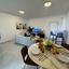 2 bedroom penthouse for sale mesa gitonia limassol 7734042 thumbnail 17197293