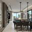 2 bedroom penthouse for sale paphos municipality paphos 8395042 thumbnail 14815633