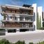 2 bedroom penthouse for sale paphos municipality paphos 8395042 thumbnail 14815635