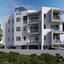 2 bedroom penthouse for sale paphos municipality paphos 8395042 thumbnail 14815637