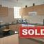 2 bedroom penthouse sold poli chrysochous paphos 224042 thumbnail 173136