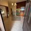 2 bedroom semi detached house for sale strovolos nicosia 8525042 thumbnail 15499245