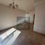 2 bedroom semi detached house for sale strovolos nicosia 8525042 thumbnail 15499247