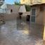 2 bedroom semi detached house for sale strovolos nicosia 8525042 thumbnail 15499249