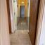 2 bedroom semi detached house for sale strovolos nicosia 8525042 thumbnail 15499251