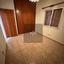 2 bedroom semi detached house for sale strovolos nicosia 8525042 thumbnail 15499253
