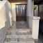 2 bedroom semi detached house for sale strovolos nicosia 8525042 thumbnail 15499257