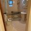 2 bedroom semi detached house for sale strovolos nicosia 8525042 thumbnail 15499260