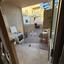 2 bedroom semi detached house for sale strovolos nicosia 8525042 thumbnail 15499261