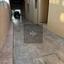 2 bedroom semi detached house for sale strovolos nicosia 8525042 thumbnail 15499262