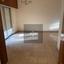 2 bedroom semi detached house for sale strovolos nicosia 8525042 thumbnail 15499263