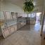 2 bedroom semi detached house for sale strovolos nicosia 8525042 thumbnail 15499265