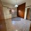 2 bedroom semi detached house for sale strovolos nicosia 8525042 thumbnail 15499266
